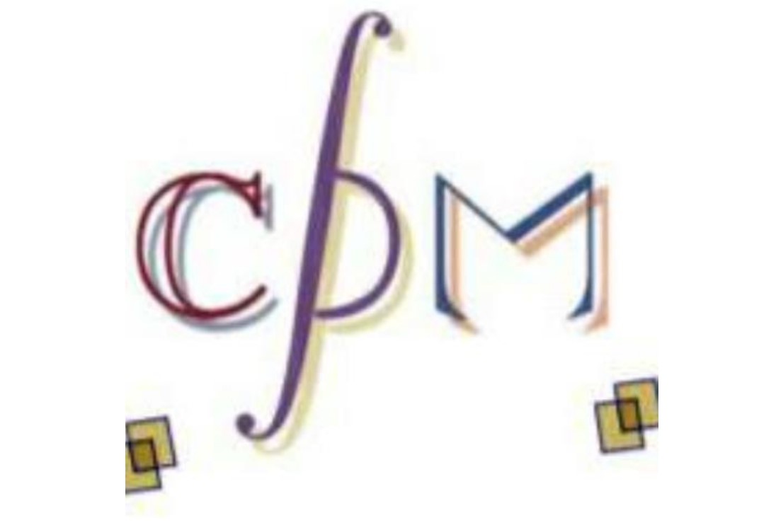 Conferència Degans Matemàtiques